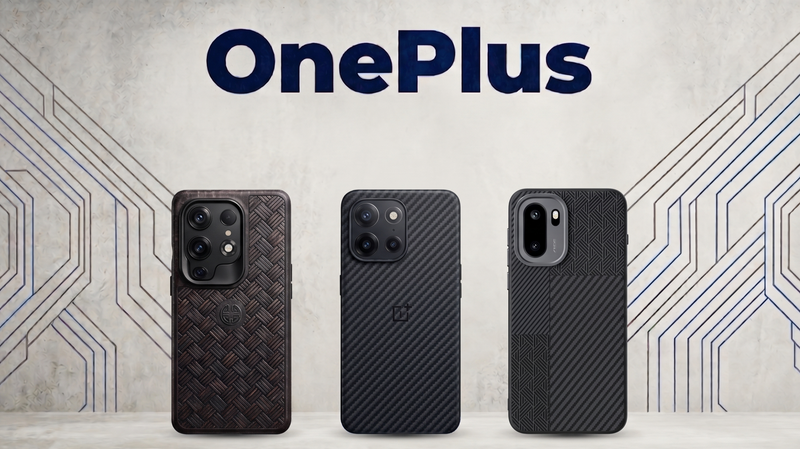 OnePlus