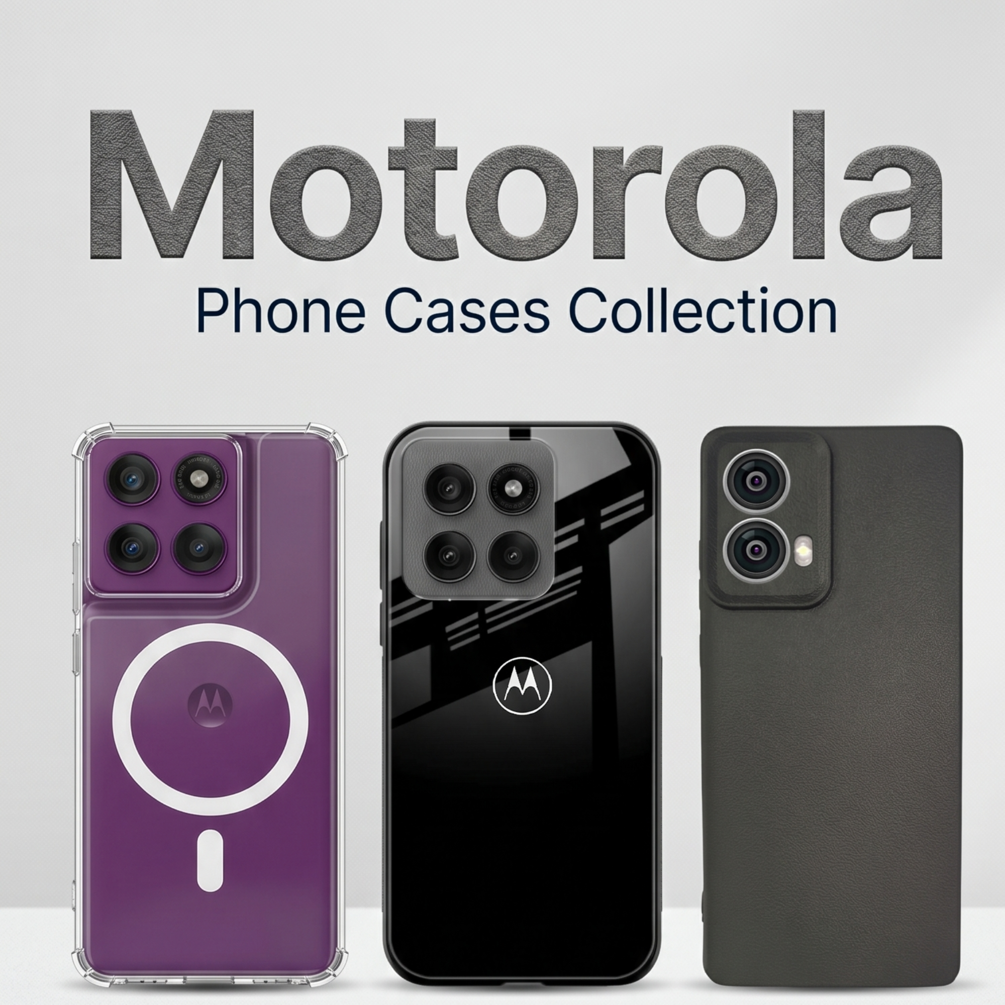 Motorola