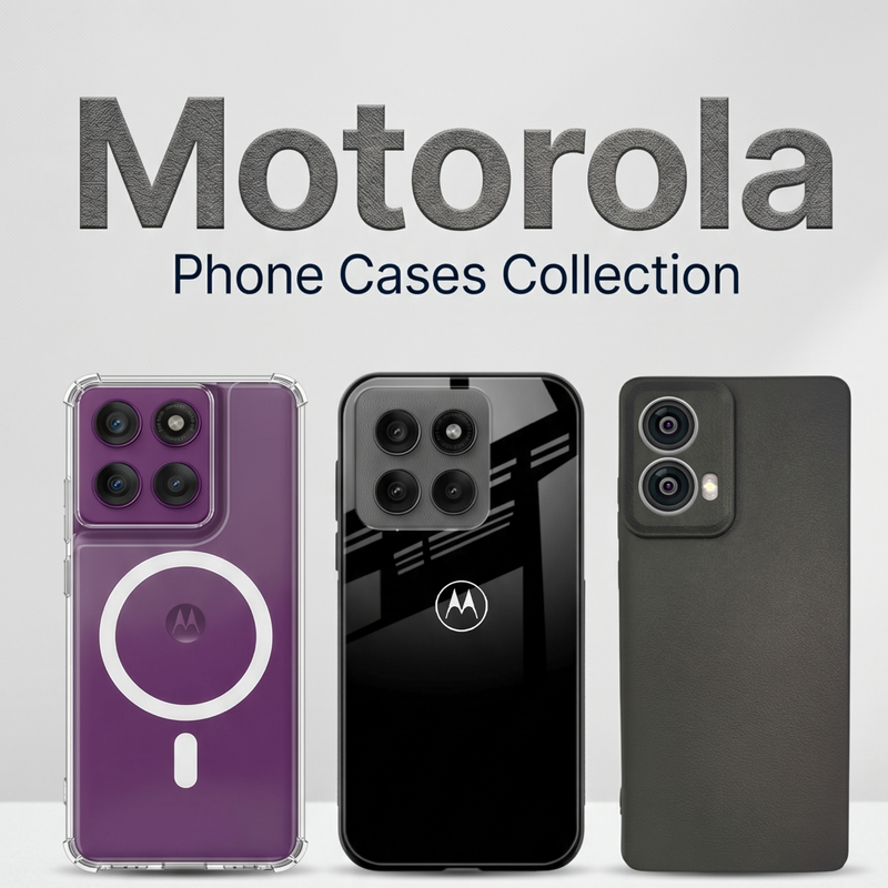 Motorola
