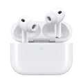 VellyinX AirPods Pro 3