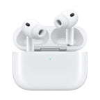 VellyinX AirPods Pro 3