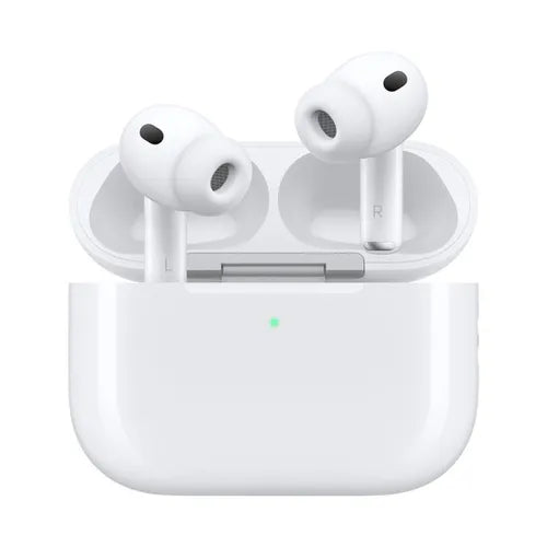 VellyinX AirPods Pro 3