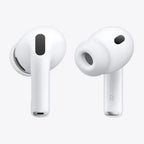 VellyinX AirPods Pro 3