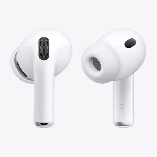 VellyinX AirPods Pro 3