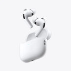 VellyinX AirPods Pro 3
