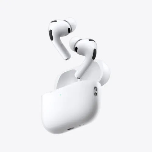 VellyinX AirPods Pro 3
