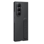 Ultra Hybrid Case with Stand & Protection.