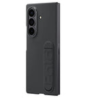 Ultra Hybrid Case with Stand & Protection.