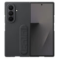 Ultra Hybrid Case with Stand & Protection.