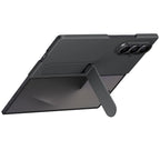 Ultra Hybrid Case with Stand & Protection.