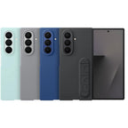 Ultra Hybrid Case with Stand & Protection.