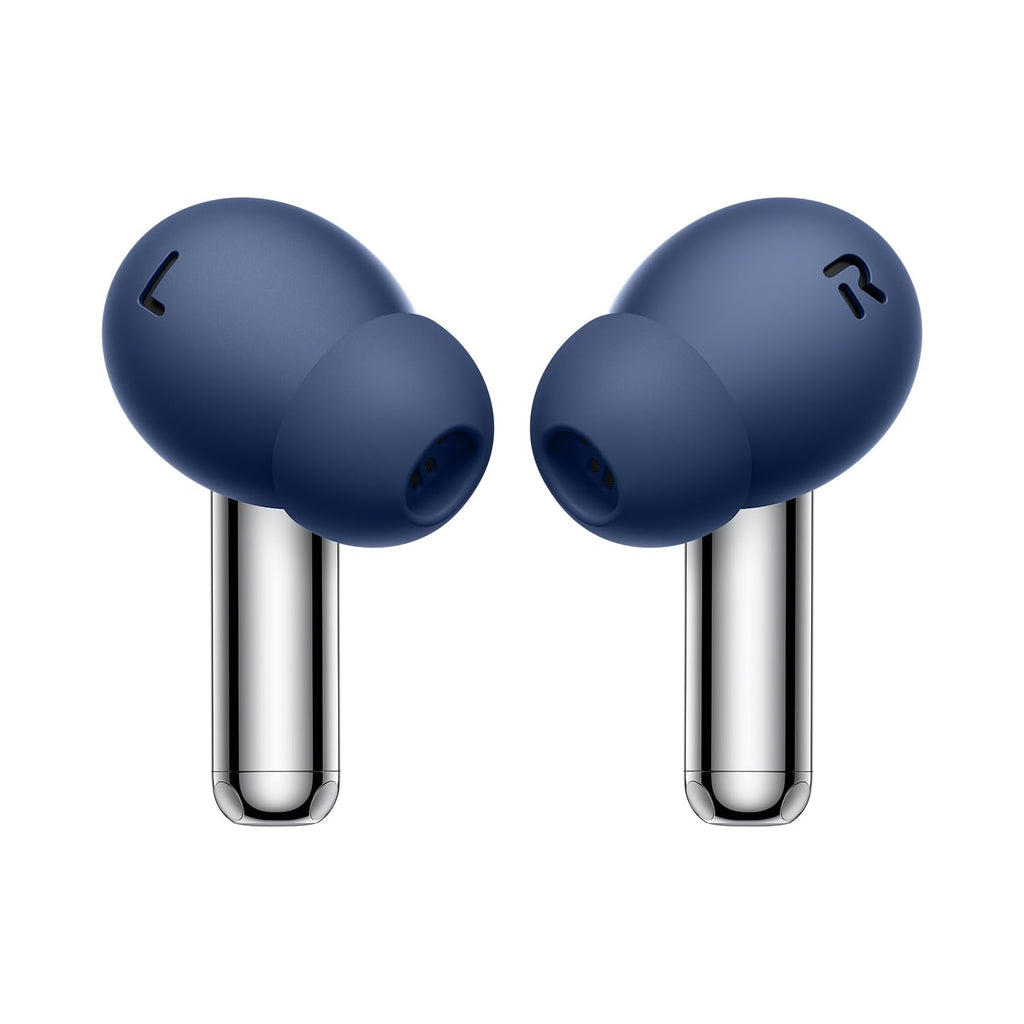 OnePlus Buds Pro 3 Bluetooth TWS in-Ear Buds.