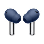 OnePlus Buds Pro 3 Bluetooth TWS in-Ear Buds.