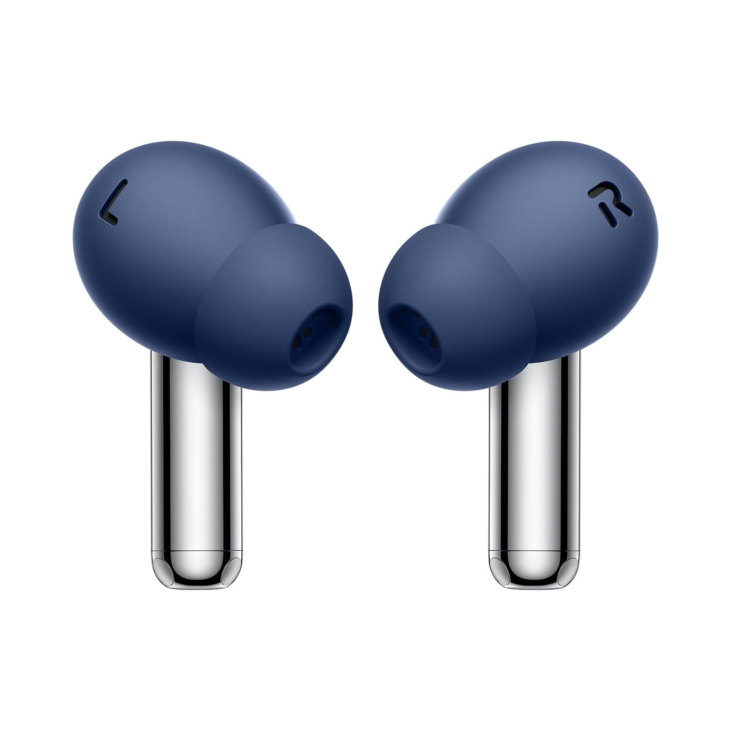 OnePlus Buds Pro 3 Bluetooth TWS in-Ear Buds.