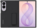 Ultra Hybrid Case with Stand & Protection.