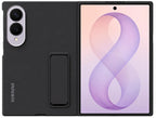 Ultra Hybrid Case with Stand & Protection.