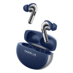 OnePlus Buds Pro 3 Bluetooth TWS in-Ear Buds.