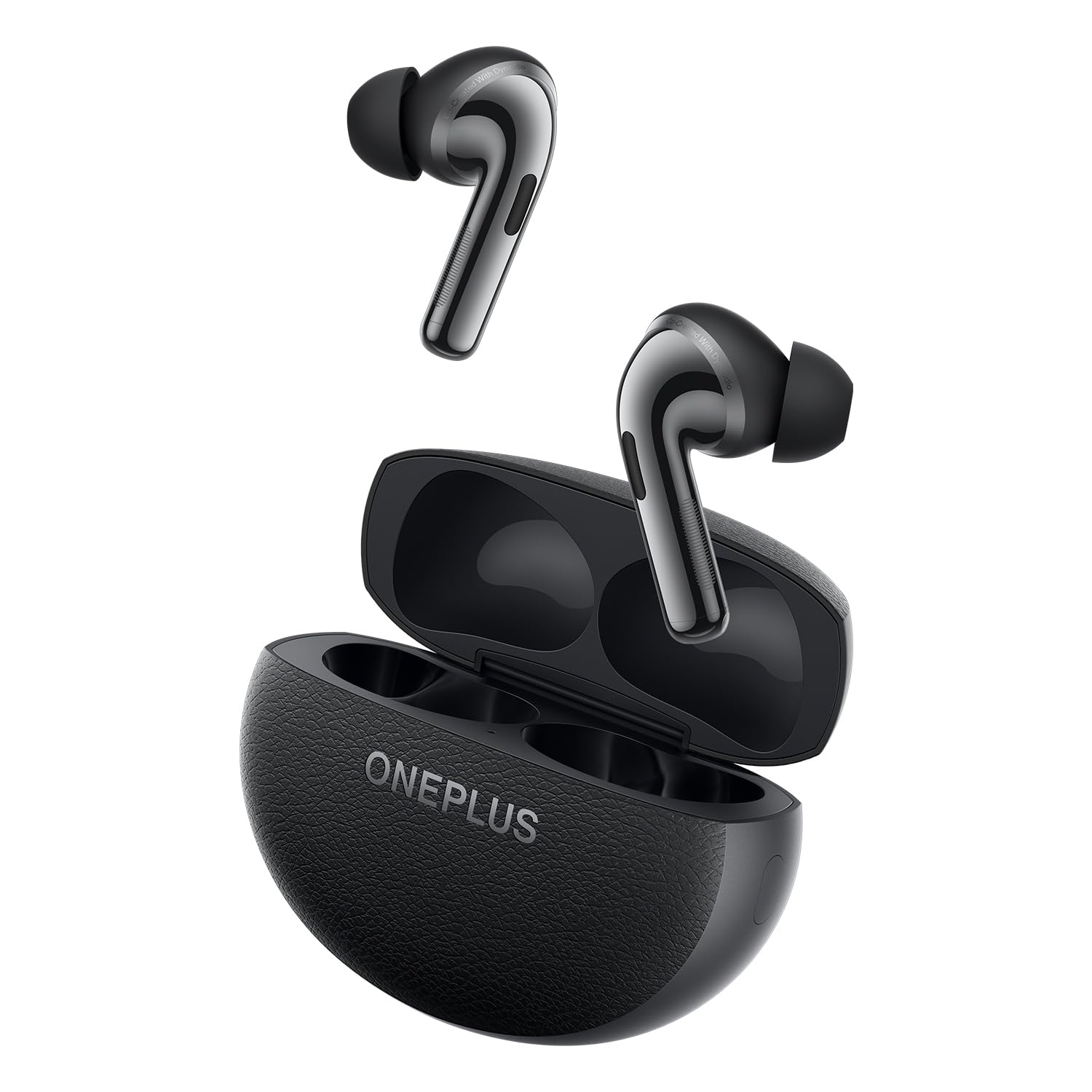 OnePlus Buds Pro 3 Bluetooth TWS in-Ear Buds.