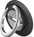 Phone Ring Grip Holder Stand 360 Degree Rotation with Finger Ring