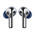 OnePlus Buds Pro 3 Bluetooth TWS in-Ear Buds.