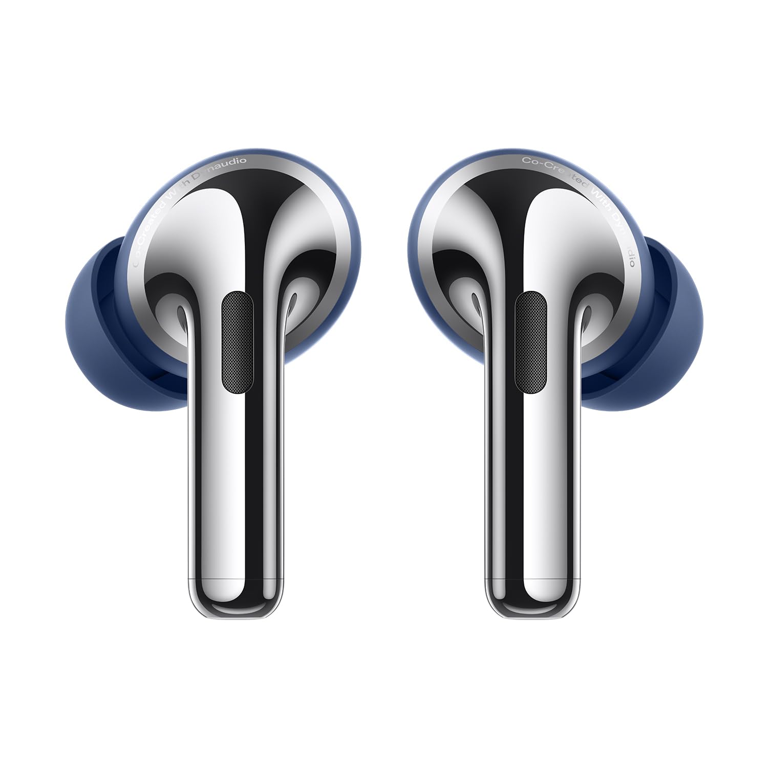 OnePlus Buds Pro 3 Bluetooth TWS in-Ear Buds.