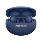 OnePlus Buds Pro 3 Bluetooth TWS in-Ear Buds.