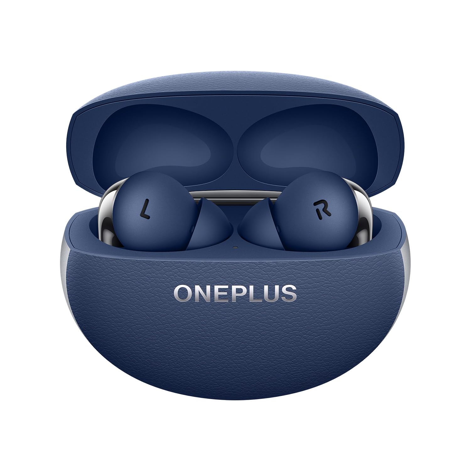 OnePlus Buds Pro 3 Bluetooth TWS in-Ear Buds.