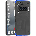 GKK Three Stage Splicing Full Body Coverage For Nothing Phone 3A.