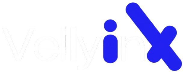 VellyinX