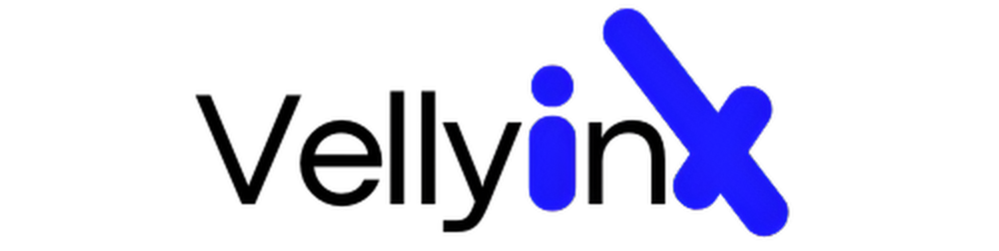 VellyinX
