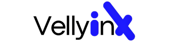 VellyinX