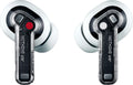 Nothing Ear 2024 | Hi-Res Audio | LDAC & LHDC Bluetooth Headset.